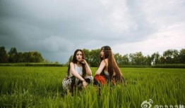 重返地球高清完整版在线观看,揭秘人类未来星际征途的惊险旅程