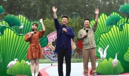 网红湾最新爆料新闻视频