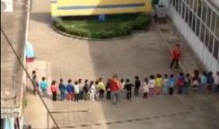 成都幼儿园爆料视频大全,揭秘育儿日常与温馨瞬间